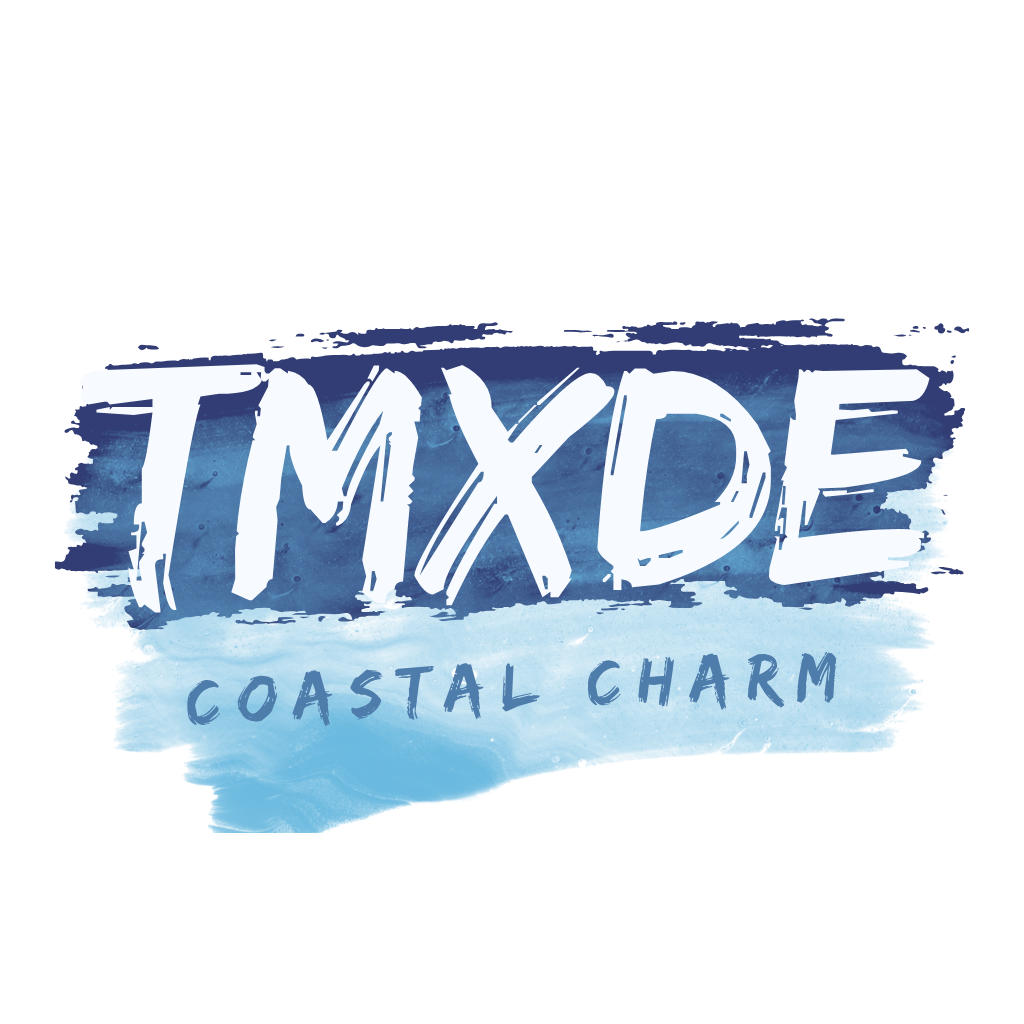 TMXDE